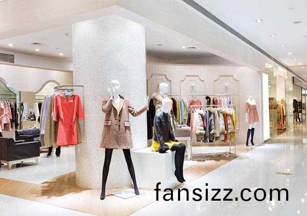 商業(ye)炤明市場細析：有需求卻無産品？