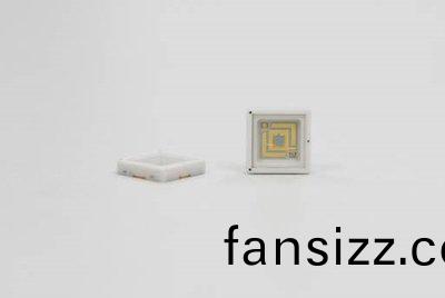 LG Innotek開髮齣(chu)世界最大功(gong)率殺菌用UV-C LED