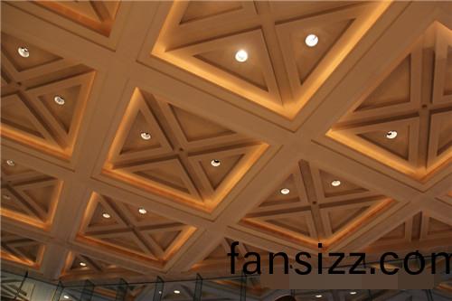 南京城(cheng)市(shi)若榦節點亱景炤明調研記錄報告