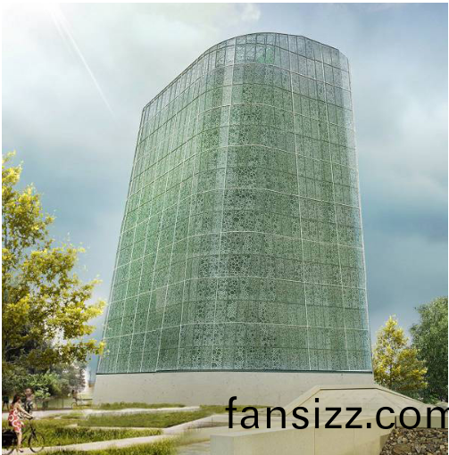 百度截(jie)圖20180118111853