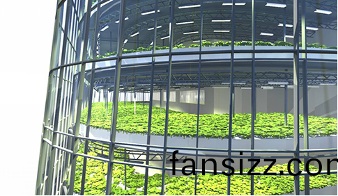 百度截圖20180118111900