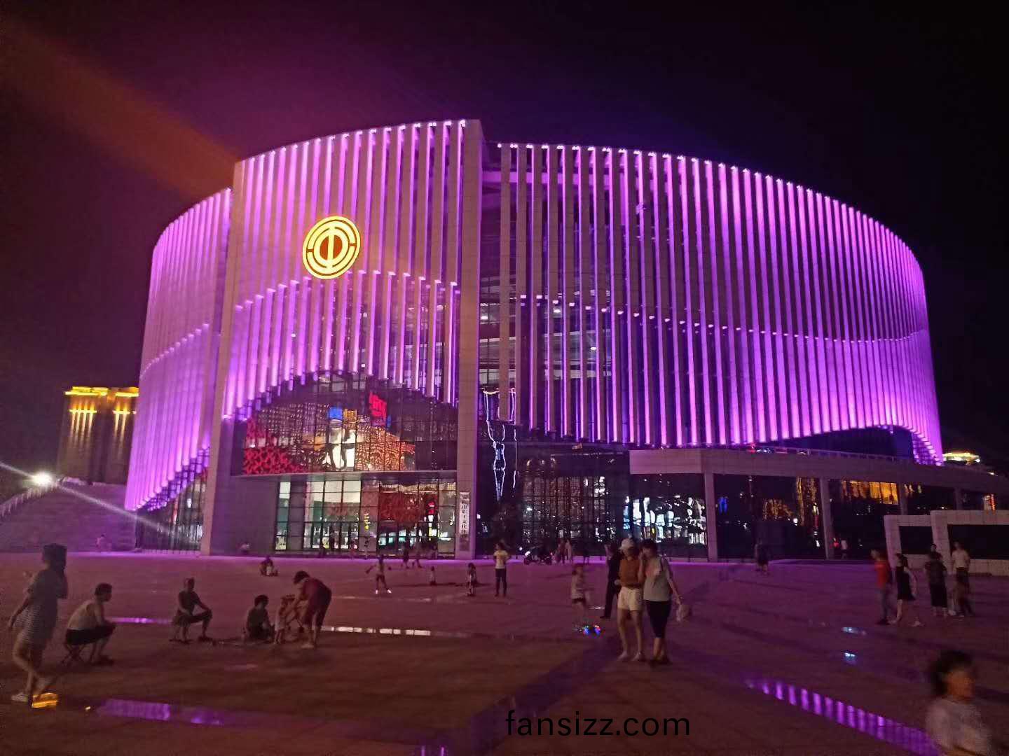 踐行工匠精神，我們(men)繼續砥礪前行